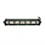 LED фара CYCLONE WL-415 18W CREE6 SP
